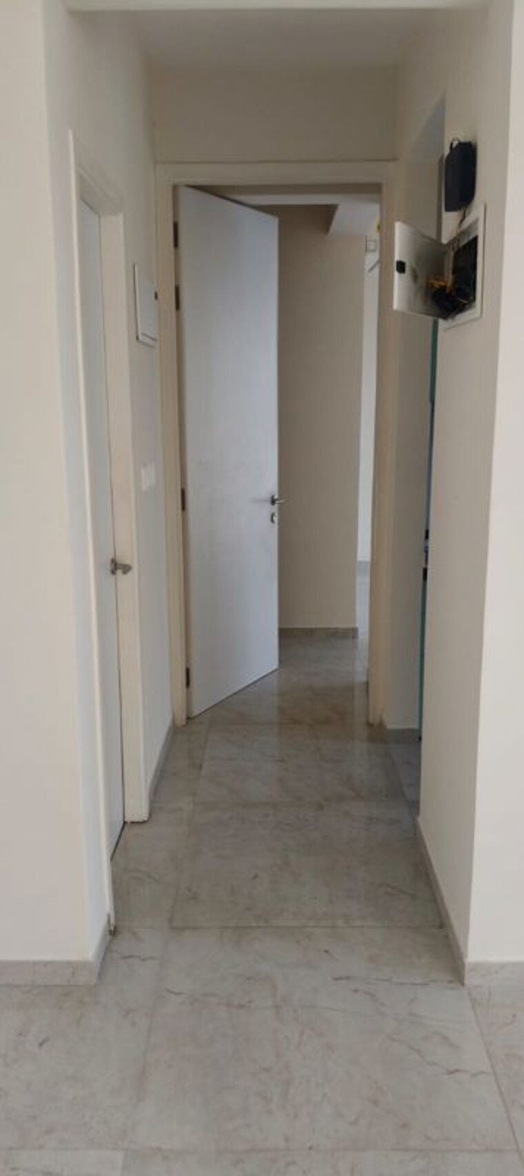 undefined, arjun-chs-vasant-vihar 1 Bedroom 470 Sq.Ft. Apartment In Vasant Vihar Thane 10499952