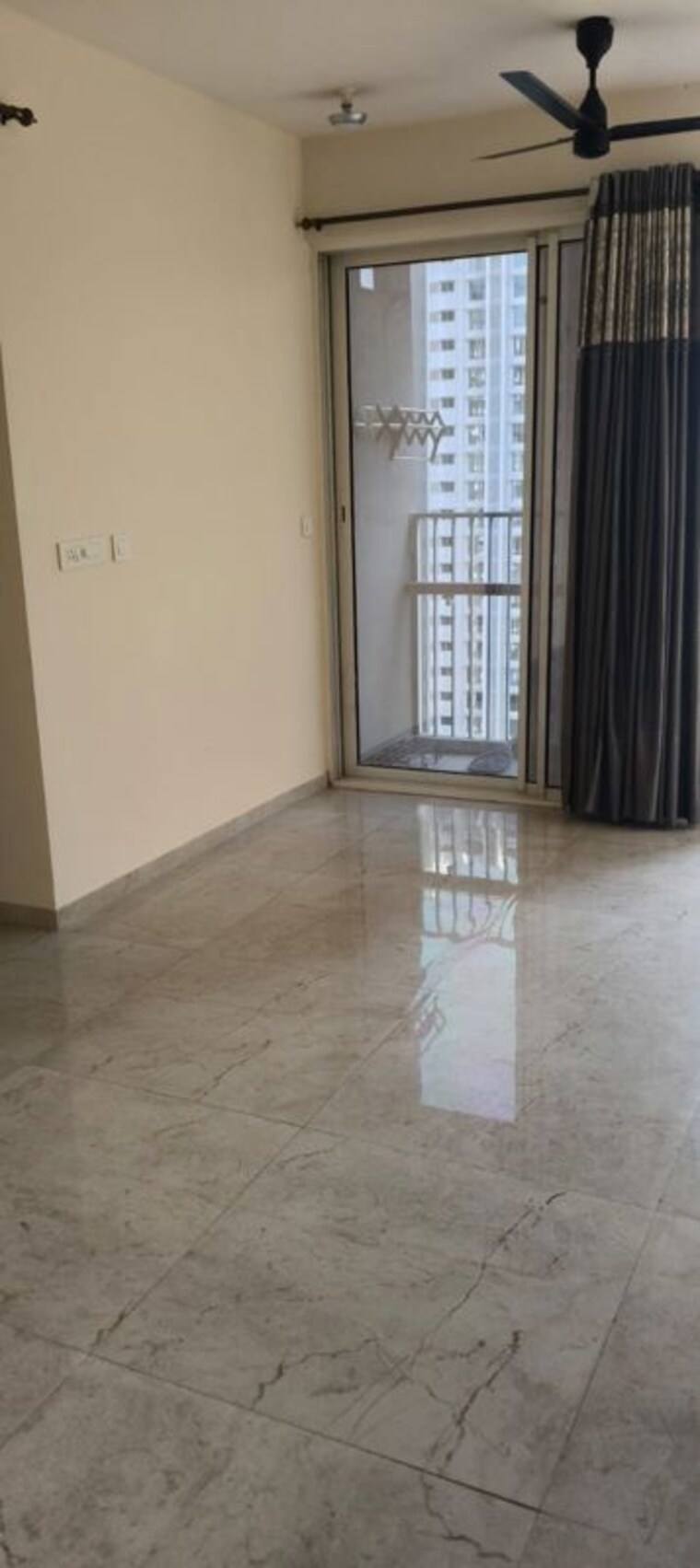 Room, arjun-chs-vasant-vihar 1 Bedroom 470 Sq.Ft. Apartment In Vasant Vihar Thane 10499952