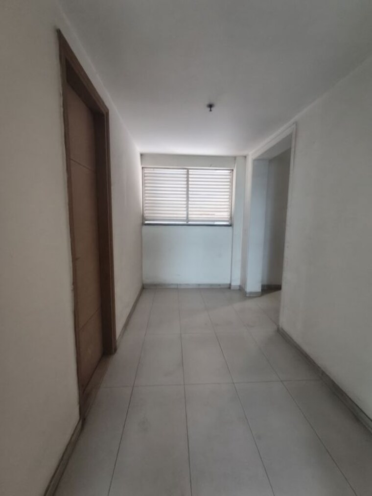 undefined, tata-gurgaon-gateway 3.5 Bedroom 2575 Sq.Ft. Apartment In Sector 112 Gurgaon 10499938