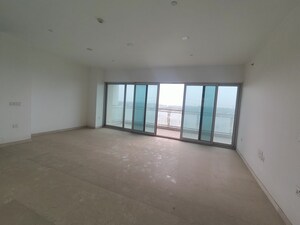 Room in 3.5 BHK Apartment at Tata Gurgaon Gateway, Sector 112 – for Sale