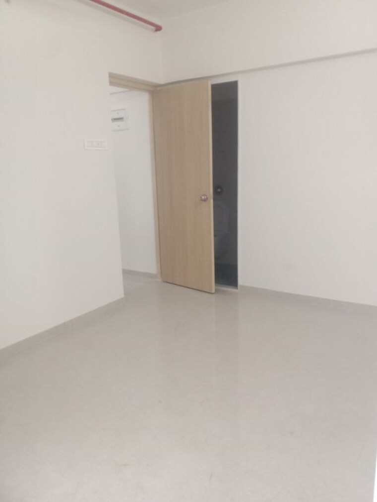Master Bedroom, navkar-city 1 Bedroom 640 Sq.Ft. Apartment In Naigaon East Palghar 10499933