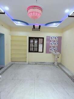 2 BHK Apartment For Sale in Balaji Residency Mallampet