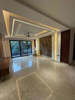 3 BHK 1420 Sq.Ft. Apartment in Dwarka