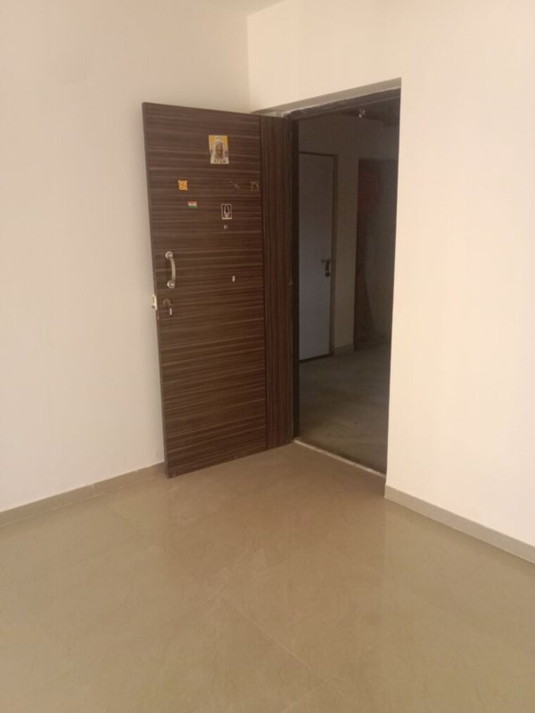 Room, premier-elegance 1 Bedroom 640 Sq.Ft. Apartment In Naigaon East Palghar 10499974