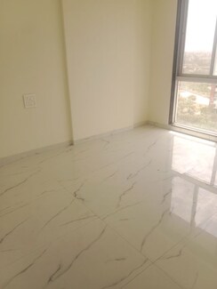 1 BHK Apartment For Rent in Premier Elegance