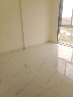 1 BHK Apartment For Rent in Premier Elegance, Naigaon East