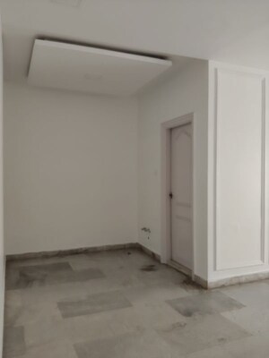 Room in  Office Space at Jubilee Hills – for Rent