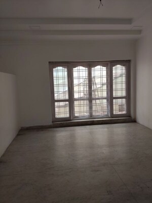 Room in  Office Space at Jubilee Hills – for Rent
