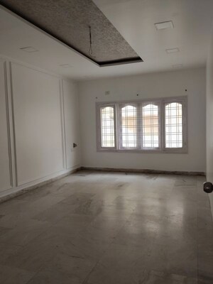 Room in  Office Space at Jubilee Hills – for Rent