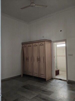 Room in  Office Space at Jubilee Hills – for Rent