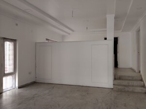 Room in  Office Space at Jubilee Hills – for Rent
