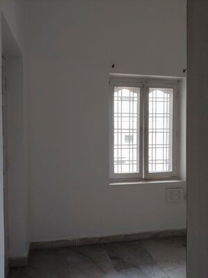 Room in  Office Space at Jubilee Hills – for Rent