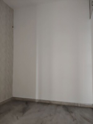 Room in  Office Space at Jubilee Hills – for Rent