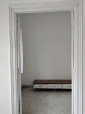 Room in  Office Space at Jubilee Hills – for Rent