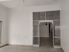 Office Space For Rent in Jubilee Hills