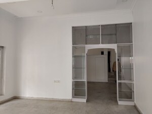  Office Space For Rent in Jubilee Hills