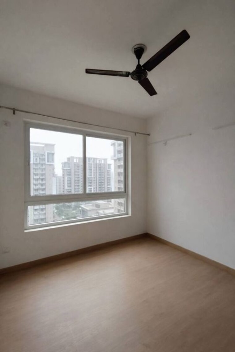 Room, godrej-habitat 2 Bedroom 1444 Sq.Ft. Apartment In Sector 3 Gurgaon 10499987