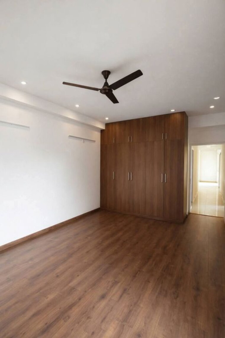 Room, godrej-habitat 2 Bedroom 1444 Sq.Ft. Apartment In Sector 3 Gurgaon 10499987