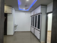 3 BHK Apartment For Sale in Akshaya Homes Nagole