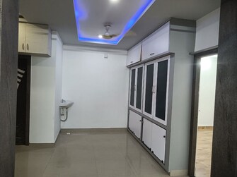 3 BHK 1700 Sq.Ft. Apartment in Akshaya Homes Nagole