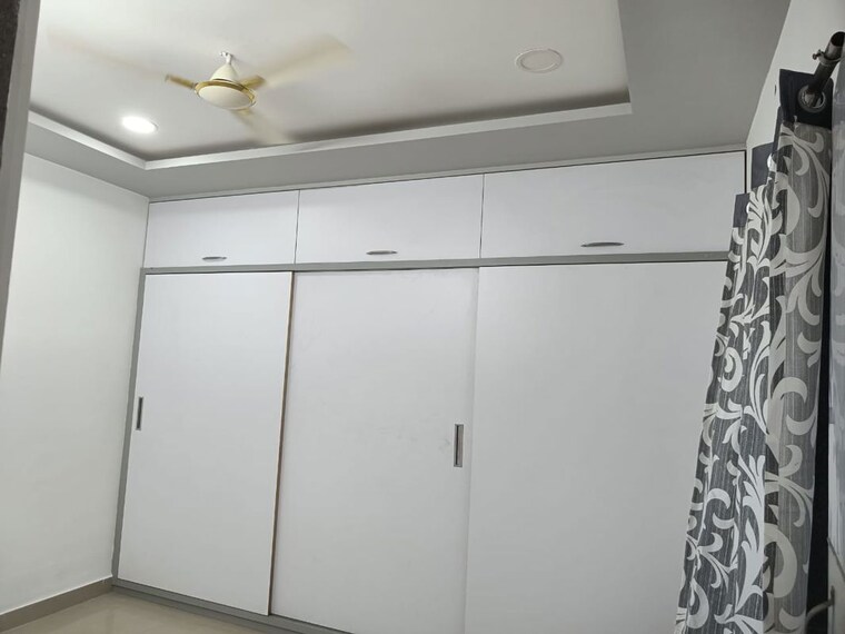 undefined, akshaya-homes-nagole 3 Bedroom 1700 Sq.Ft. Apartment In Nagole Hyderabad 10499986