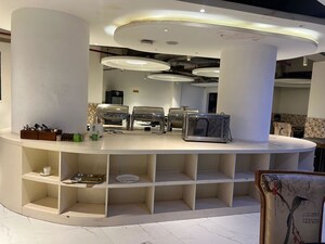 Furnished Amenities in  Pg at Dlf Cyber City – for Rent