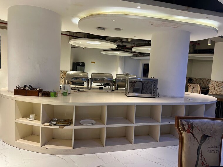 undefined, dlf cyber city Pg For Boys & Girls In Dlf Cyber City 10499982