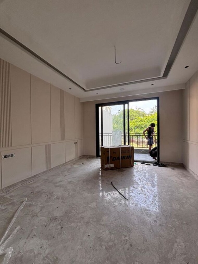 Room, nigdi 4 Bedroom 5055 Sq.Ft. Villa In Nigdi Pune 10485713