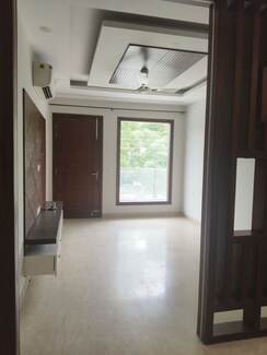 4 BHK + Pooja Room Villa For Sale in Nigdi