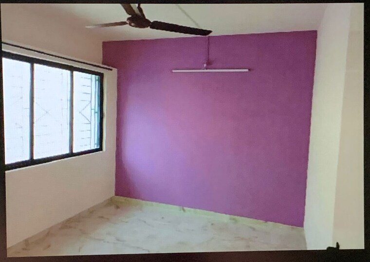 Bedroom, vastushodh-cavansite 3 Bedroom 1325 Sq.Ft. Apartment In Warje Pune 10499980