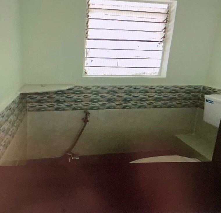 Room, vastushodh-cavansite 3 Bedroom 1325 Sq.Ft. Apartment In Warje Pune 10499980