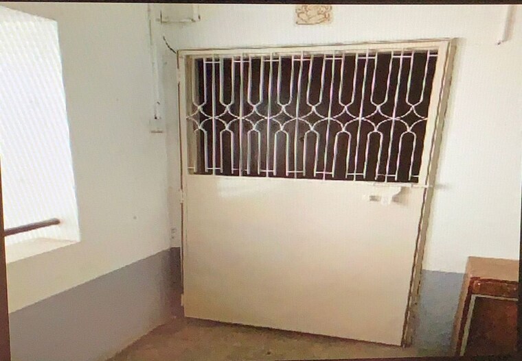 Exterior View, vastushodh-cavansite 3 Bedroom 1325 Sq.Ft. Apartment In Warje Pune 10499980