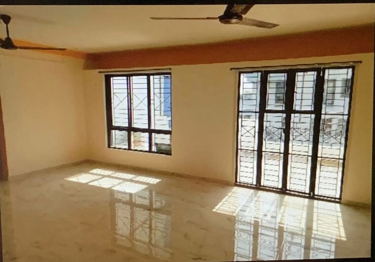 Living Room, vastushodh-cavansite 3 Bedroom 1325 Sq.Ft. Apartment In Warje Pune 10499980