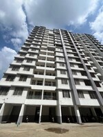 2 BHK 800 Sq.Ft. Apartment in Royal Namoville