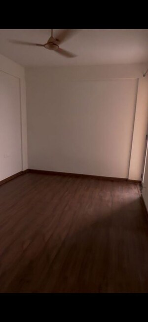 2 BHK Apartment For Rent in Sushma Belleza, International Airport Road