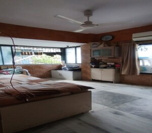 Bedroom in 2 BHK Apartment at Dadar West – for Sale