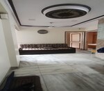 2 BHK 521 Sq.Ft. Apartment in Dadar West