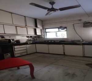 Kitchen in 2 BHK Apartment at Dadar West – for Sale