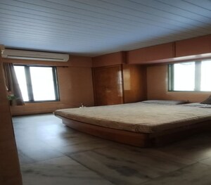 Bedroom in 2 BHK Apartment at Dadar West – for Sale