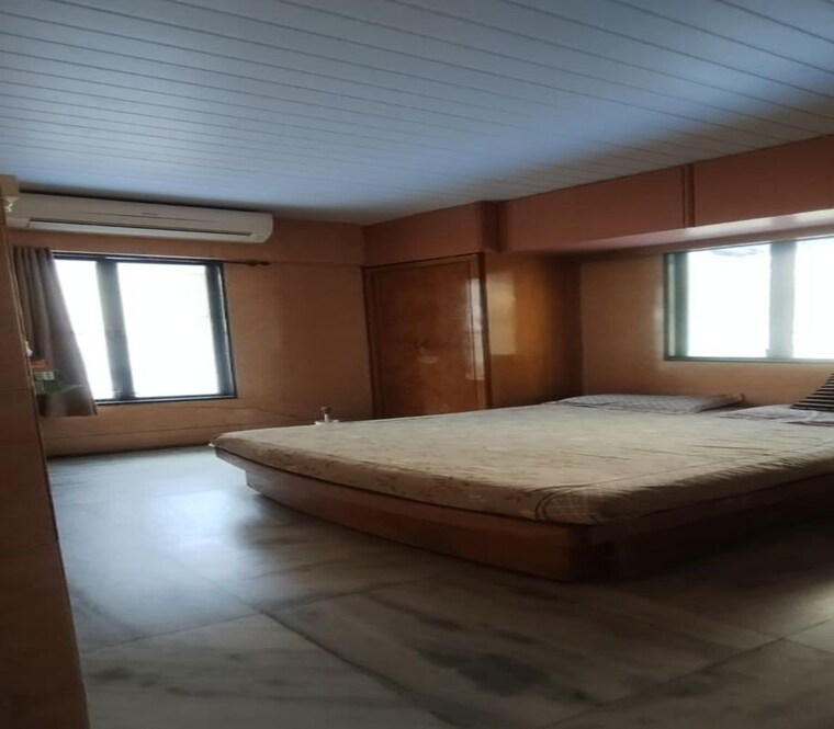 Bedroom, dadar west 2 Bedroom 521 Sq.Ft. Apartment In Dadar West Mumbai 10500014