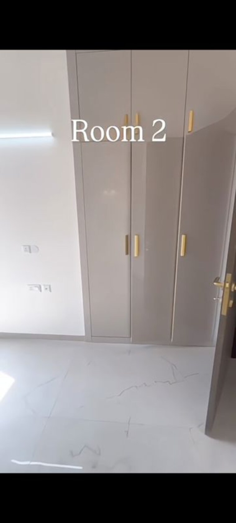 undefined, smart-world-orchard 3 Bedroom 1680 Sq.Ft. Apartment In Sector 61 Gurgaon 10499996