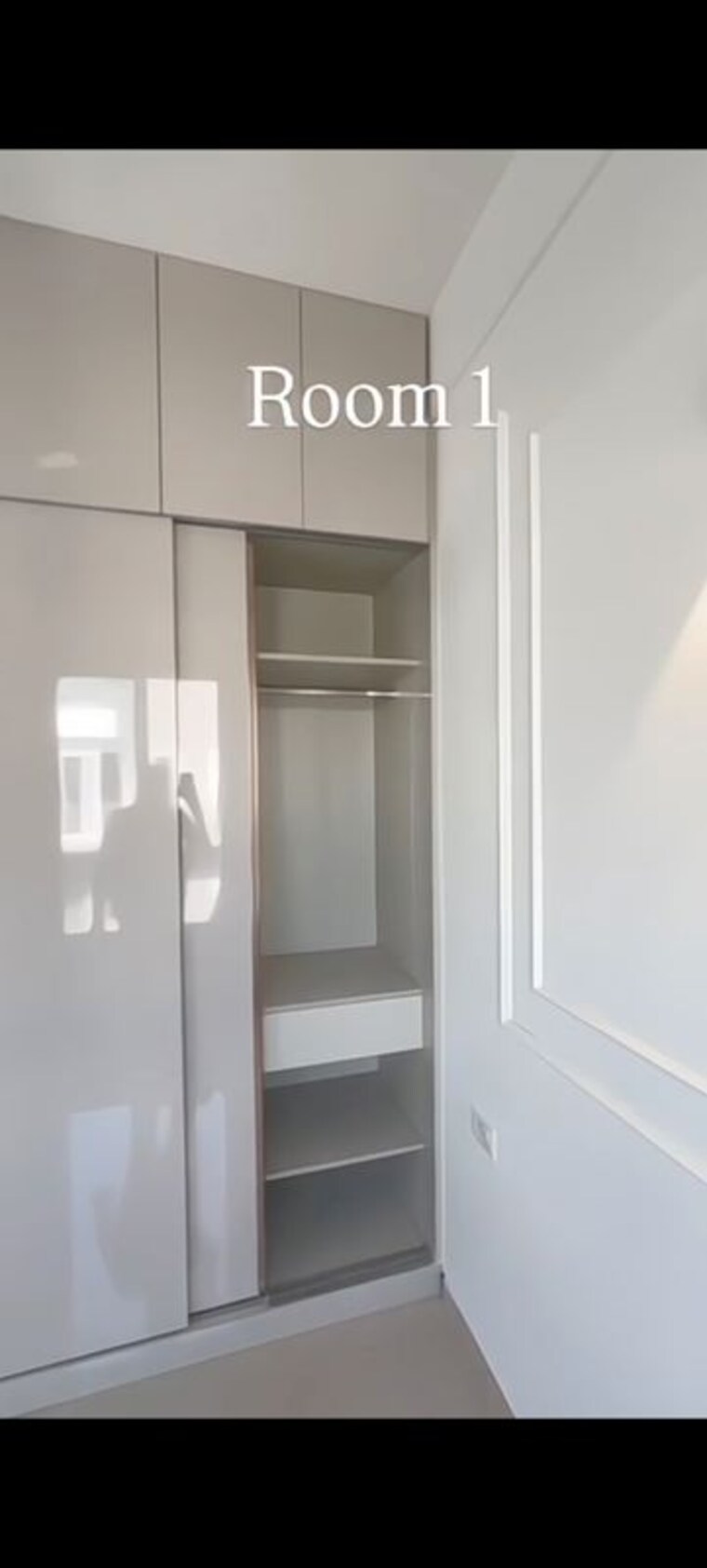 undefined, smart-world-orchard 3 Bedroom 1680 Sq.Ft. Apartment In Sector 61 Gurgaon 10499996