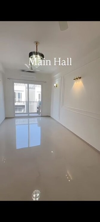 https://img.squareyards.com/secondaryPortal/optImages/IN_639187782927238690-0407260411321132.jpg Cover Image