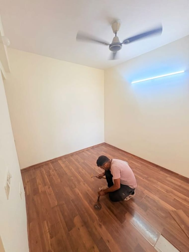 undefined, piedmont-taksila-heights 3 Bedroom 2500 Sq.Ft. Apartment In Sector 37c Gurgaon 10500012