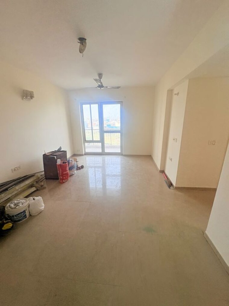 Room, piedmont-taksila-heights 3 Bedroom 2500 Sq.Ft. Apartment In Sector 37c Gurgaon 10500012
