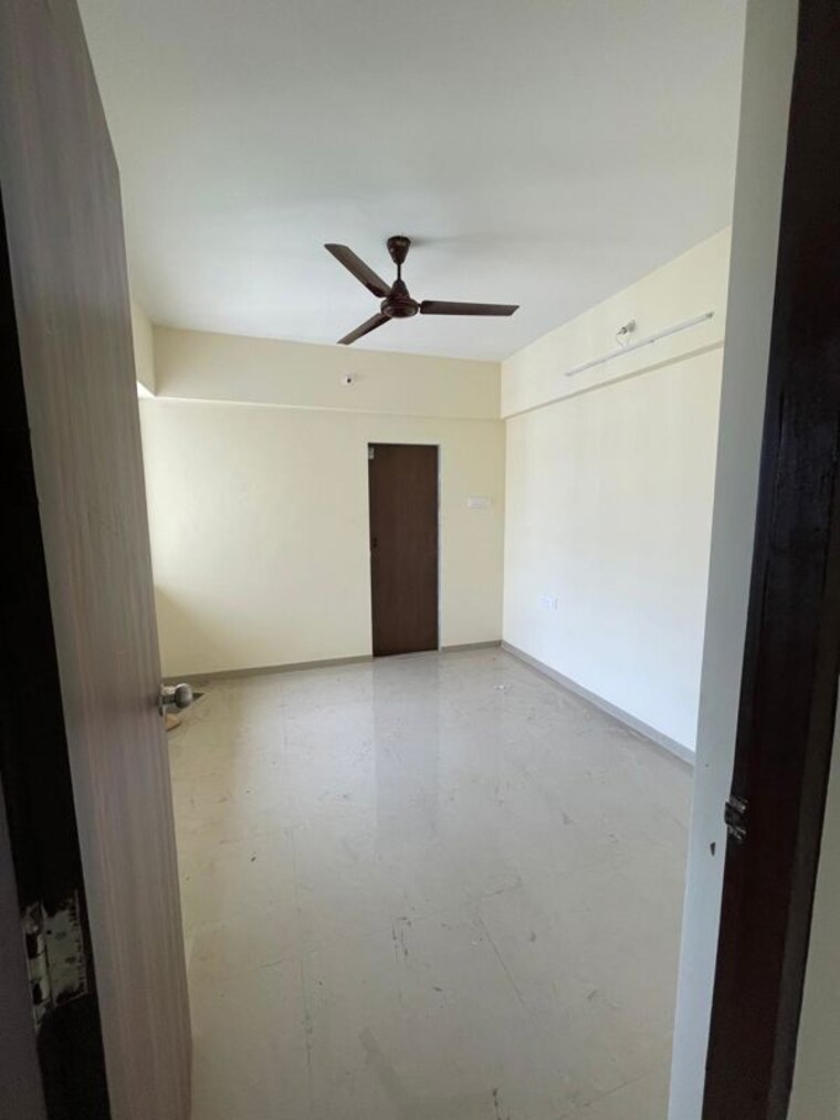 Room, damji-shamji-mahavir-milestone 2 Bedroom 754 Sq.Ft. Apartment In Vasant Vihar Thane 10500009