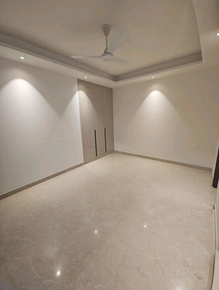 Room, maya-green-lotus-utsav 3.5 Bedroom 2000 Sq.Ft. Apartment In International Airport Road Zirakpur 10500022