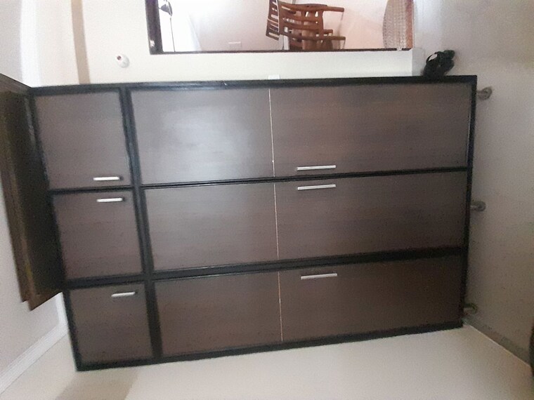 Room, maya-garden-city 2 Bedroom 1307 Sq.Ft. Apartment In Lohgarh Zirakpur 10500006