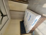 1 Rk  300 Sq.Ft. Builder Floor in Sector 42