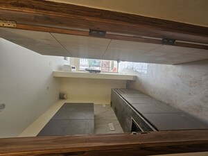Furnished Amenities in 1 RK Builder Floor at Sector 42 – for Rent